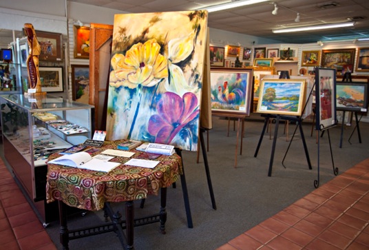 Gallery_2-10