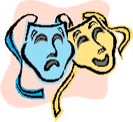 March 2012 News website